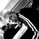 Антон Сёмин