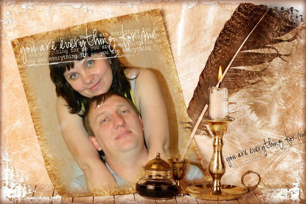 Оксана Ильиных