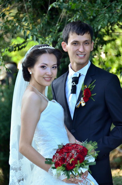 Ерлан Абдибай