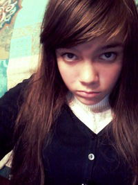 Катюшка Холод