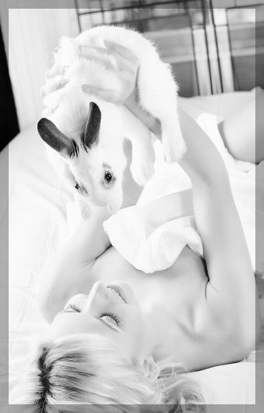 Татьяна Salimta