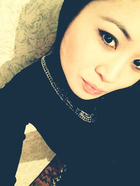 •°•°• Asemok •°•°•