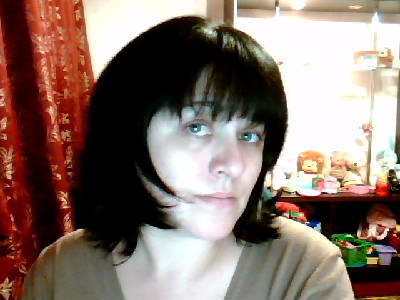 Зульфия Земдиханова