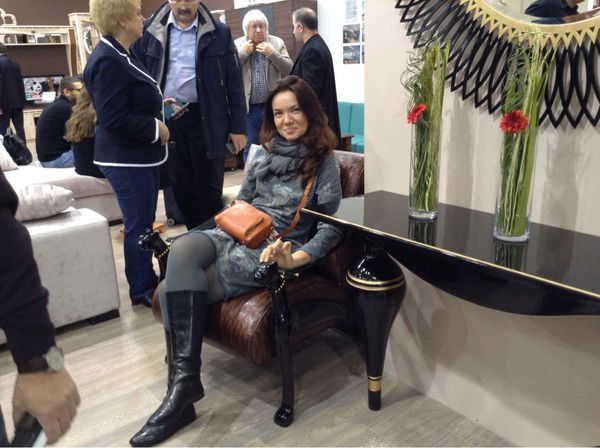 Ирина Ирина