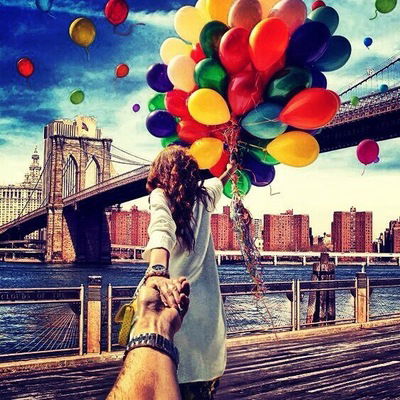 Алла Асатрян