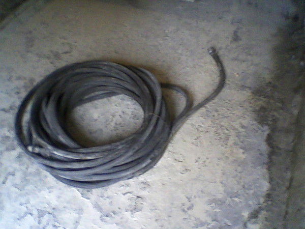 Сергей Бухарин