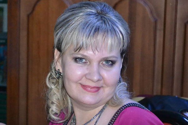 Валюшка Вабищевич