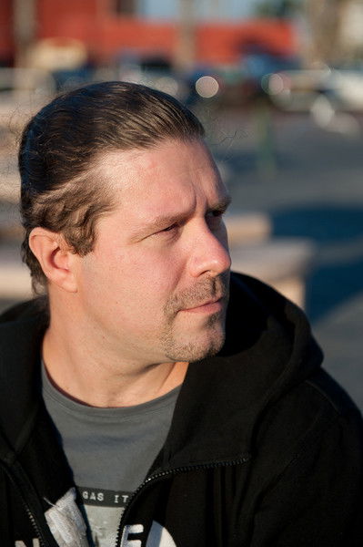 Неизвестно Неизвестно