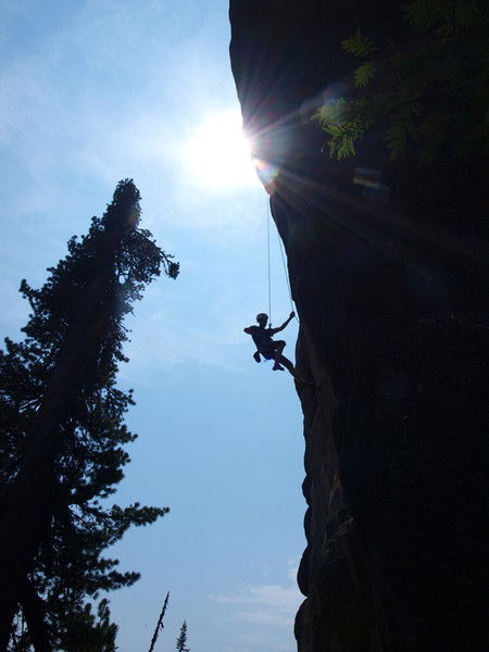 Людмила Крайтор (Новак)