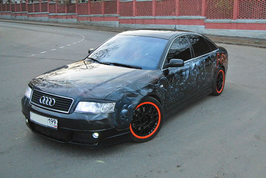 Константин Иванов