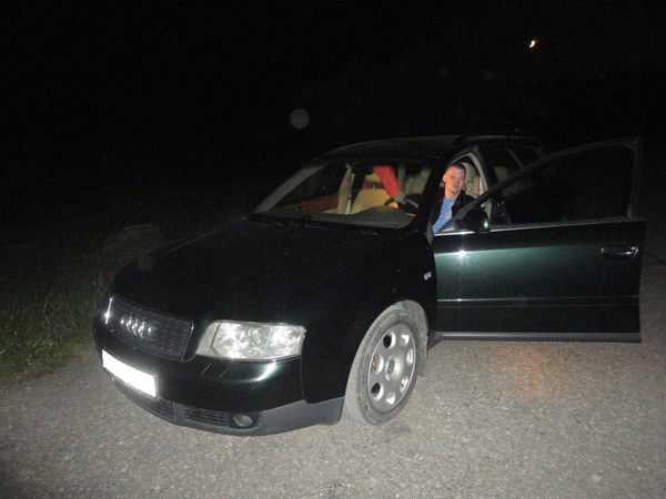 Владимир Куракевич