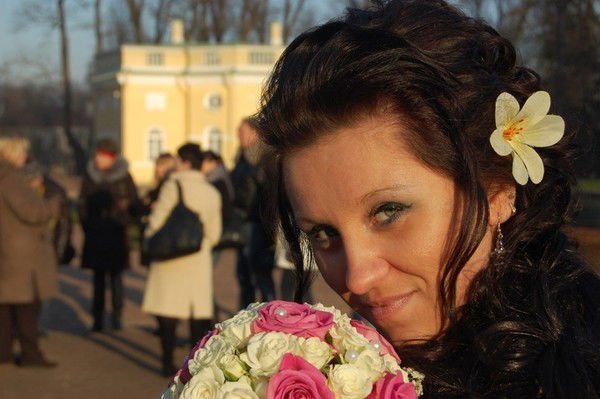 Снежана Кузнецова