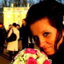 Снежана Кузнецова