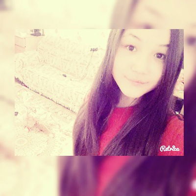 Мира Шакеткенова