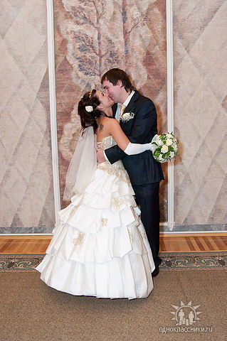 Юлия Лебеденко