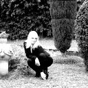 Елена Шевцова