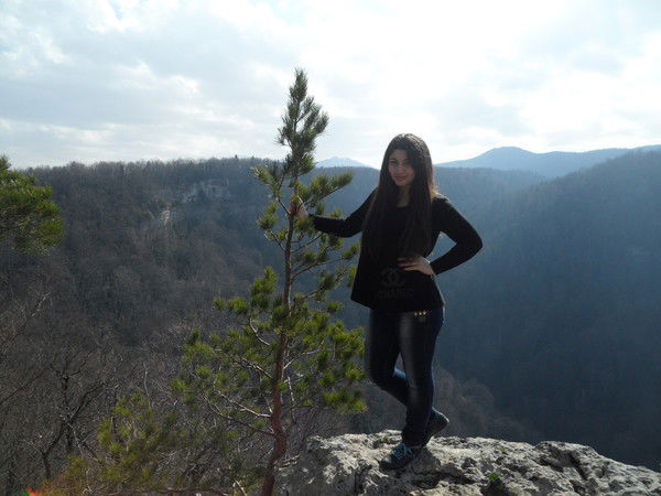 Гванца Бутулашвили