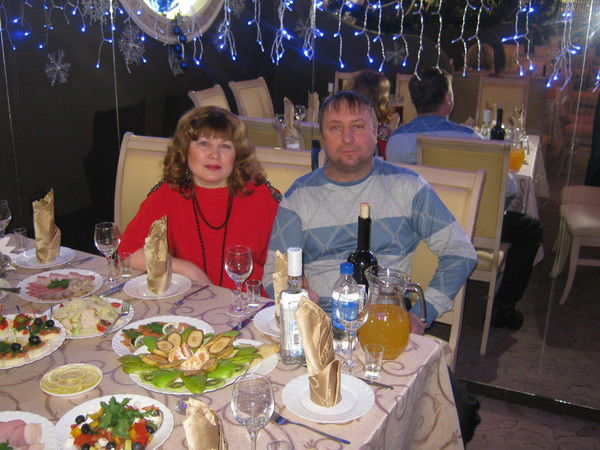 Роман Рудой