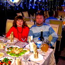 Роман Рудой