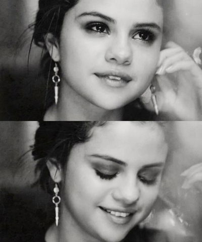 Полина Солнышкина