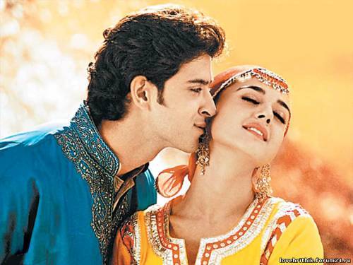 Манижа Бобокалонова