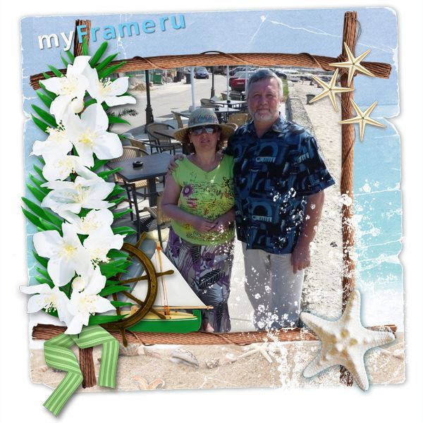 Татьяна Суханова