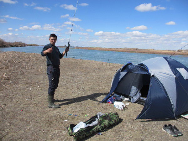 Тахир Абдулбакиев