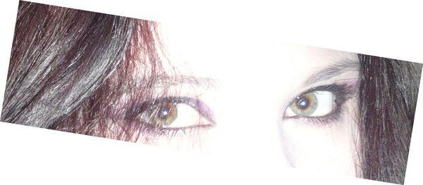 Аня Леуткина