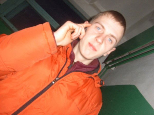 Андрей Таргунаков