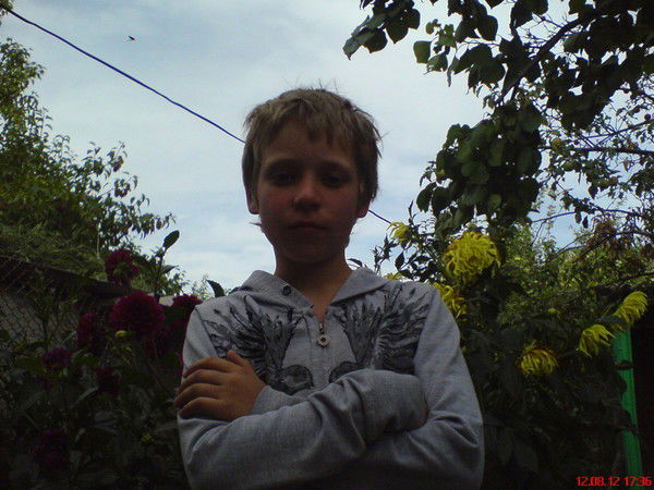 Ilya Krasava__ ))))))))))))