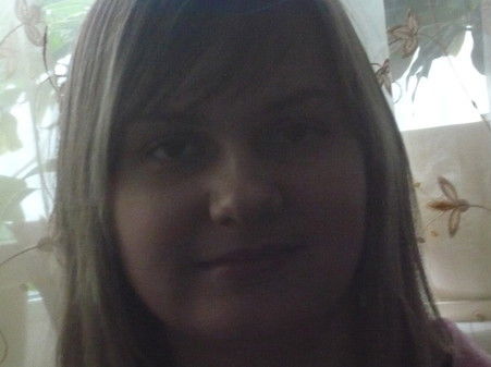 Тамара Иванова