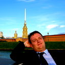 Александр Кротов