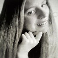 Марина Кухарчук