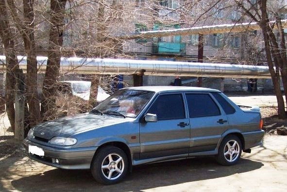 Игорь Иванов