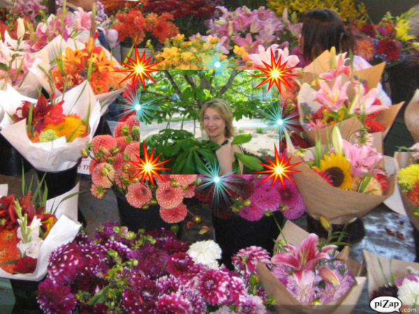 Оксана Абапова