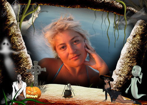 Анюта ,,,,,,,,,,,,,,,