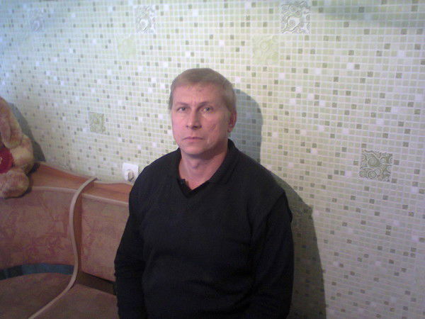 Константин Скоркин