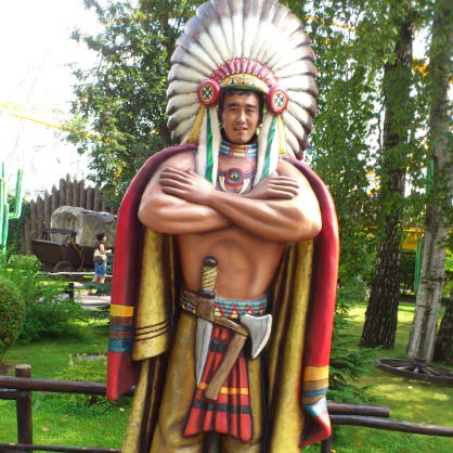 Данияр Алайдинов