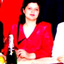 Елена Крашенинникова