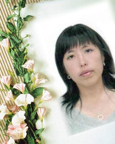 Юлия Чебочакова