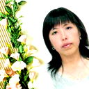 Юлия Чебочакова