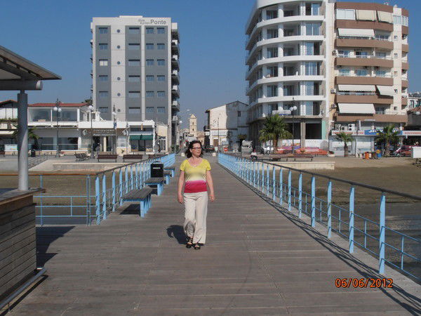 Ольга Батинова