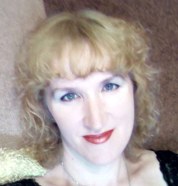 Людмила *********