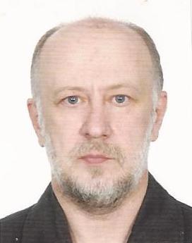 Василий Нагаев