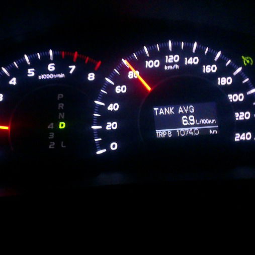 Дмитрий Скрыпник