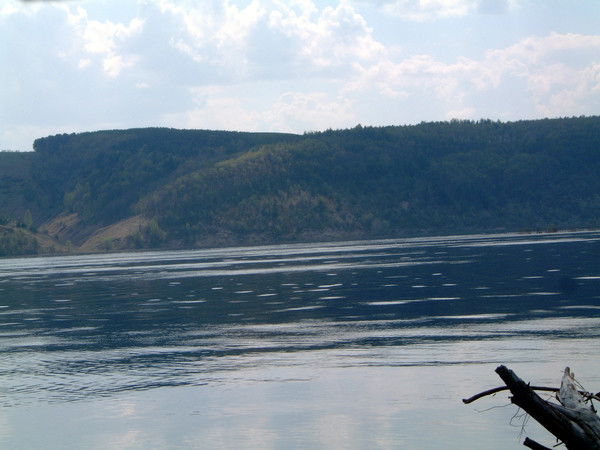 Александр Лукаев