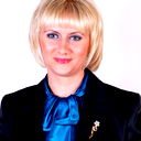 Olga Kozinceva