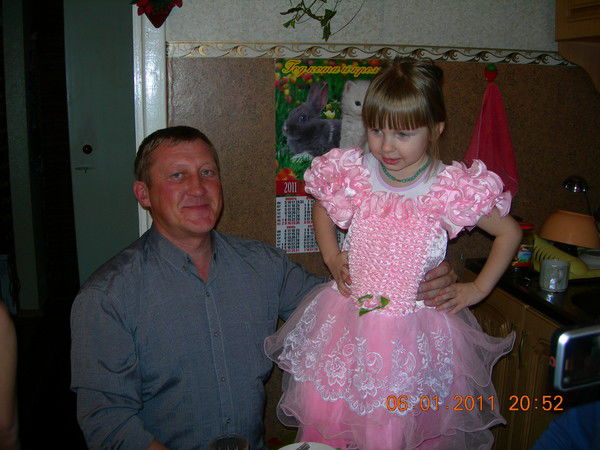 Вячеслав Юркин