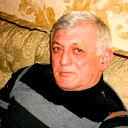Владимир Рафаилов