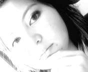 Дария Ахметова